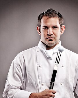 chef Thumb